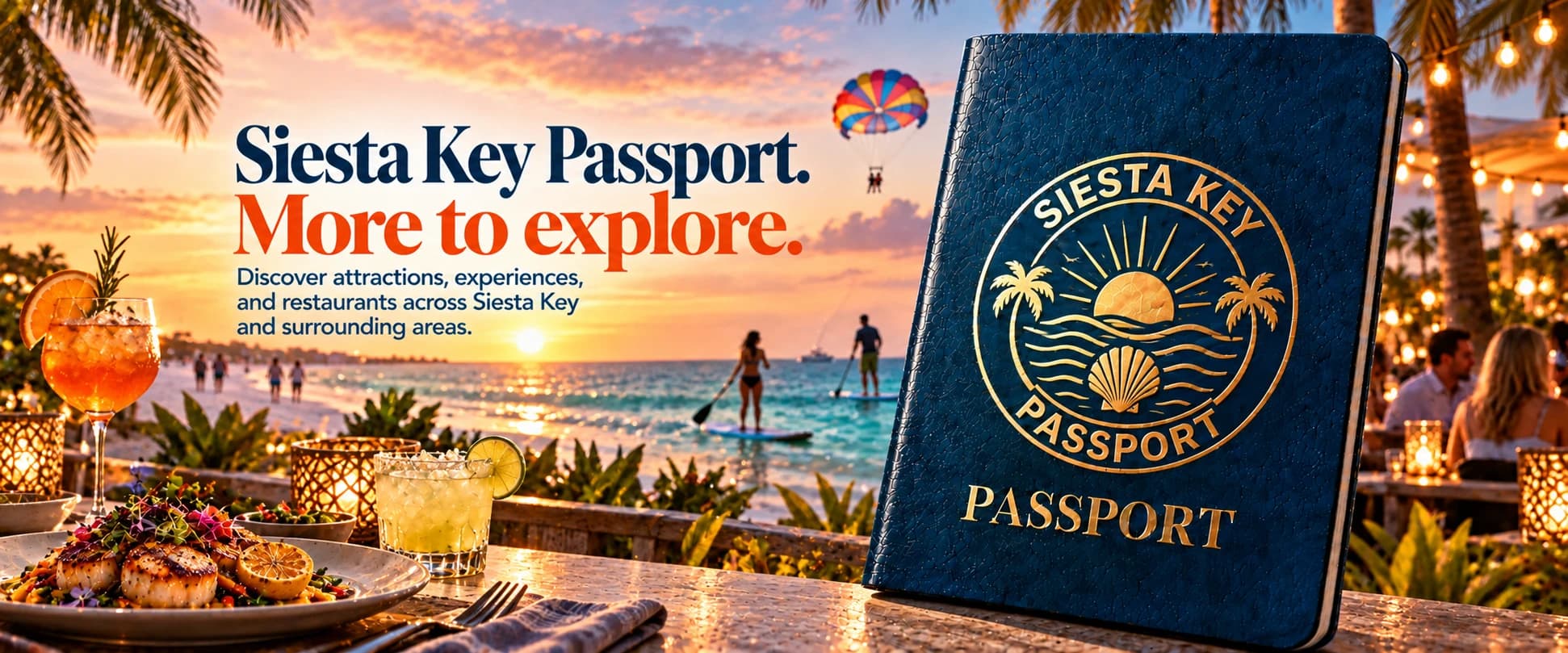 siesta-key Passport hero